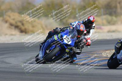 media/Feb-04-2023-SoCal Trackdays (Sat) [[8a776bf2c3]]/Turn 2 (1140am)/